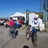 2012-11-le fromage_60